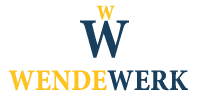 Wendewerk Logo