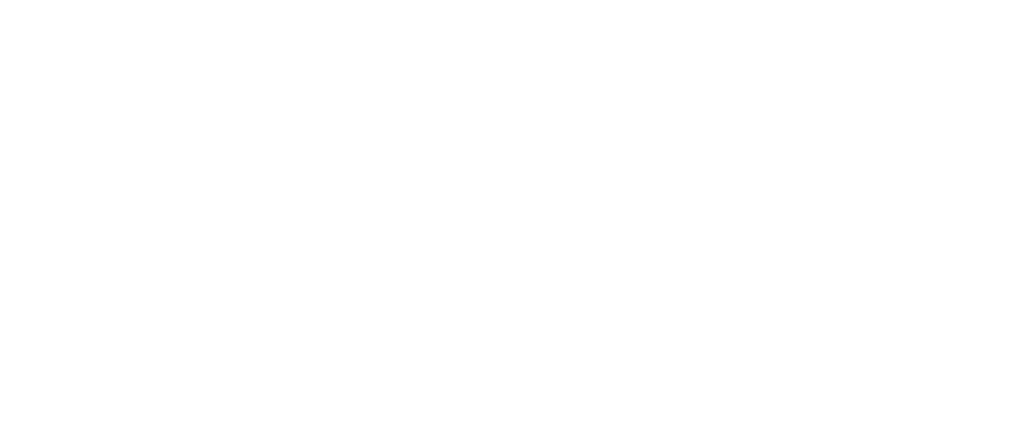 Logo Wendewerk
