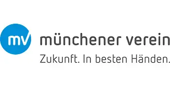 Münchener Verein Krankenversicherung a. G.