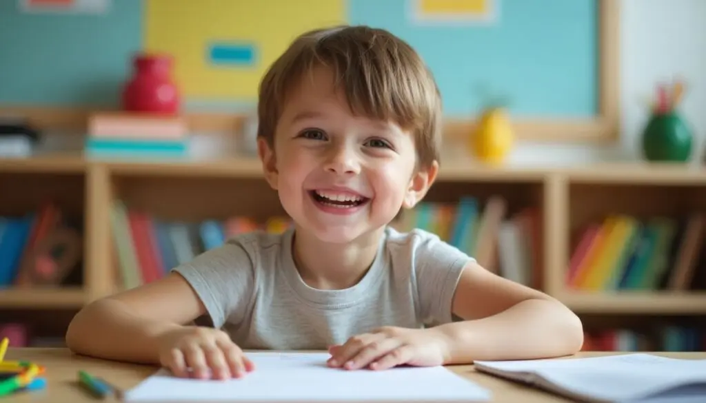 Berufsunfähigkeitsversicherung für Kinder