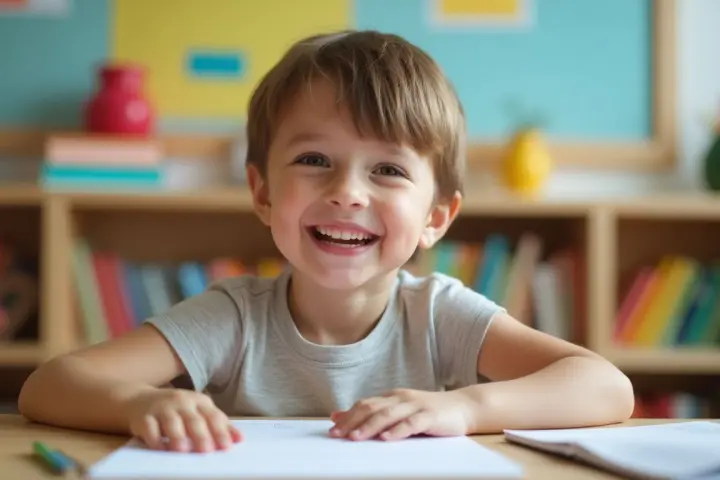 Berufsunfähigkeitsversicherung für Kinder