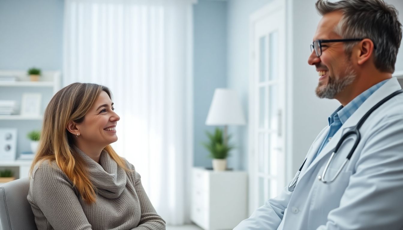 Lassa-Fieber und das Immunsystem: Arzt klärt auf