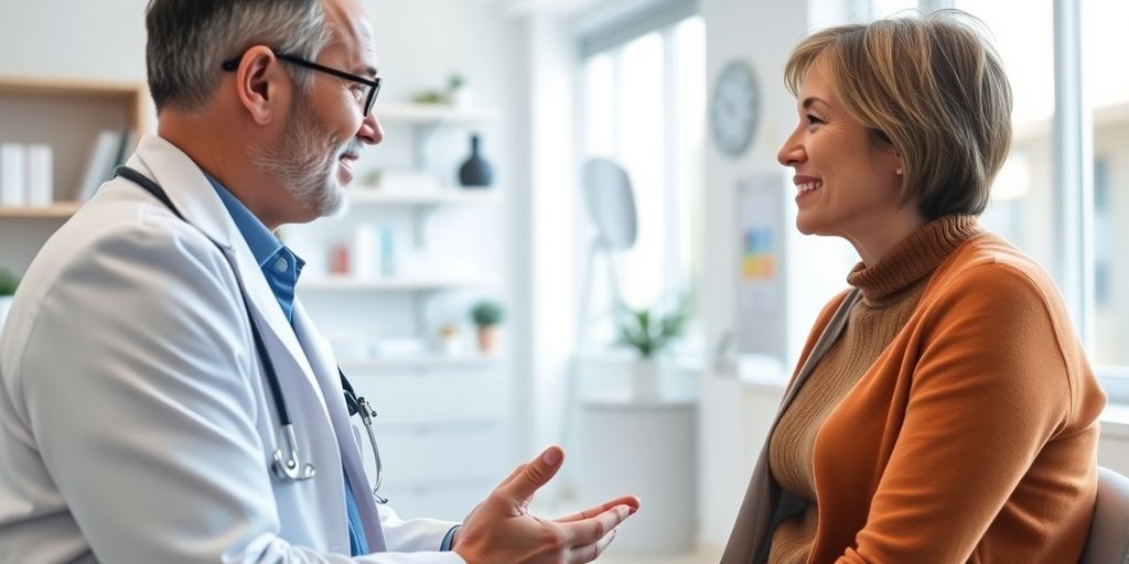 Laktoseintoleranz im Alltag: Tipps und Tricks