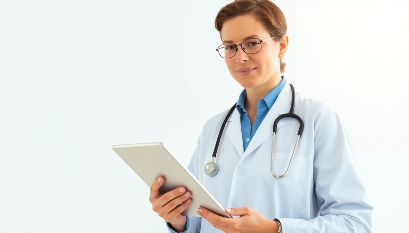Lymphödem und seine Definition