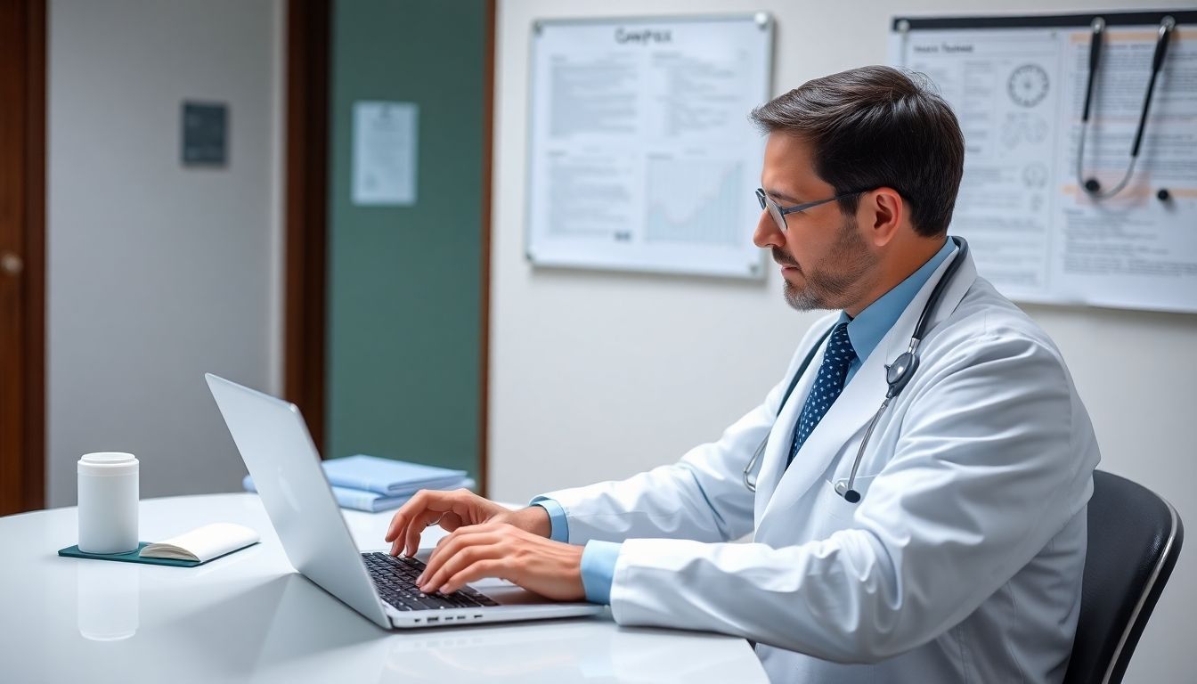 Kuhpocken im Vergleich zu anderen Pockenarten