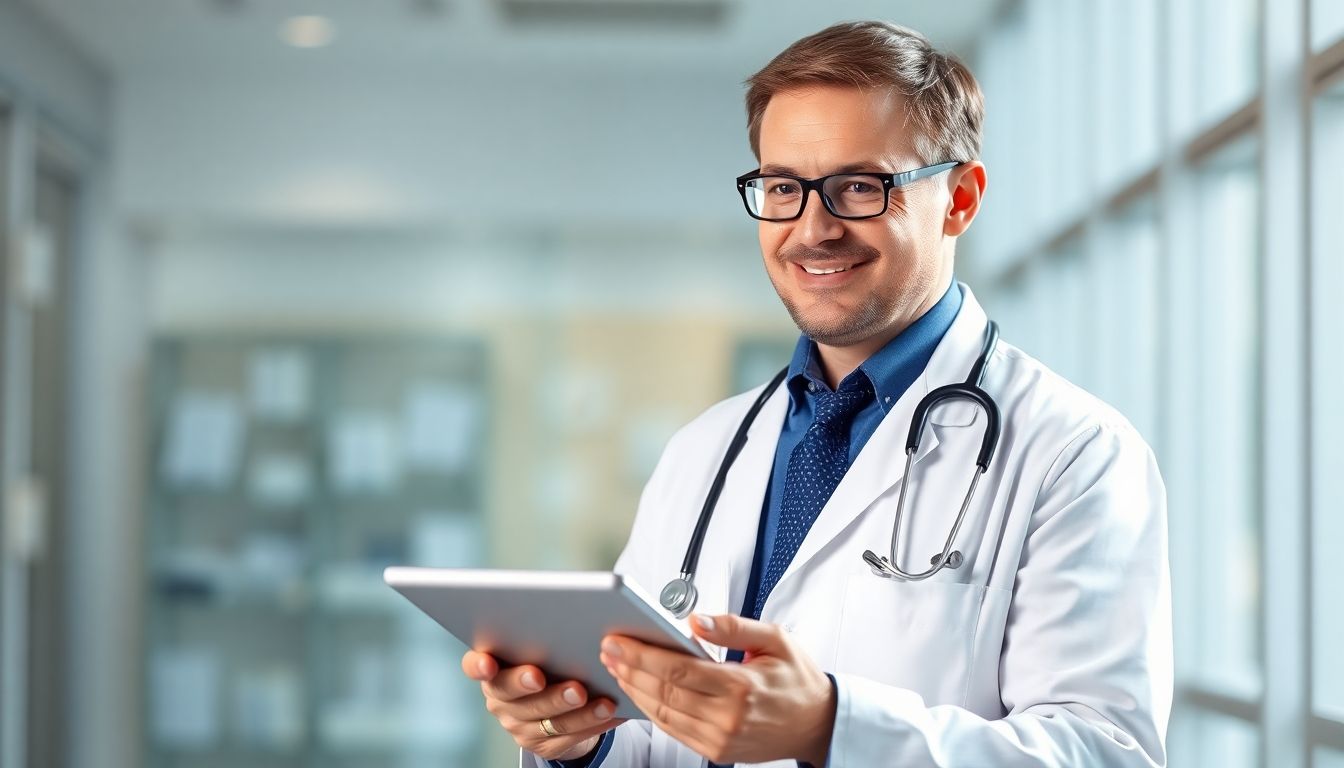 Bauchspeicheldrüsenentzündung: Medikamentöse Therapie