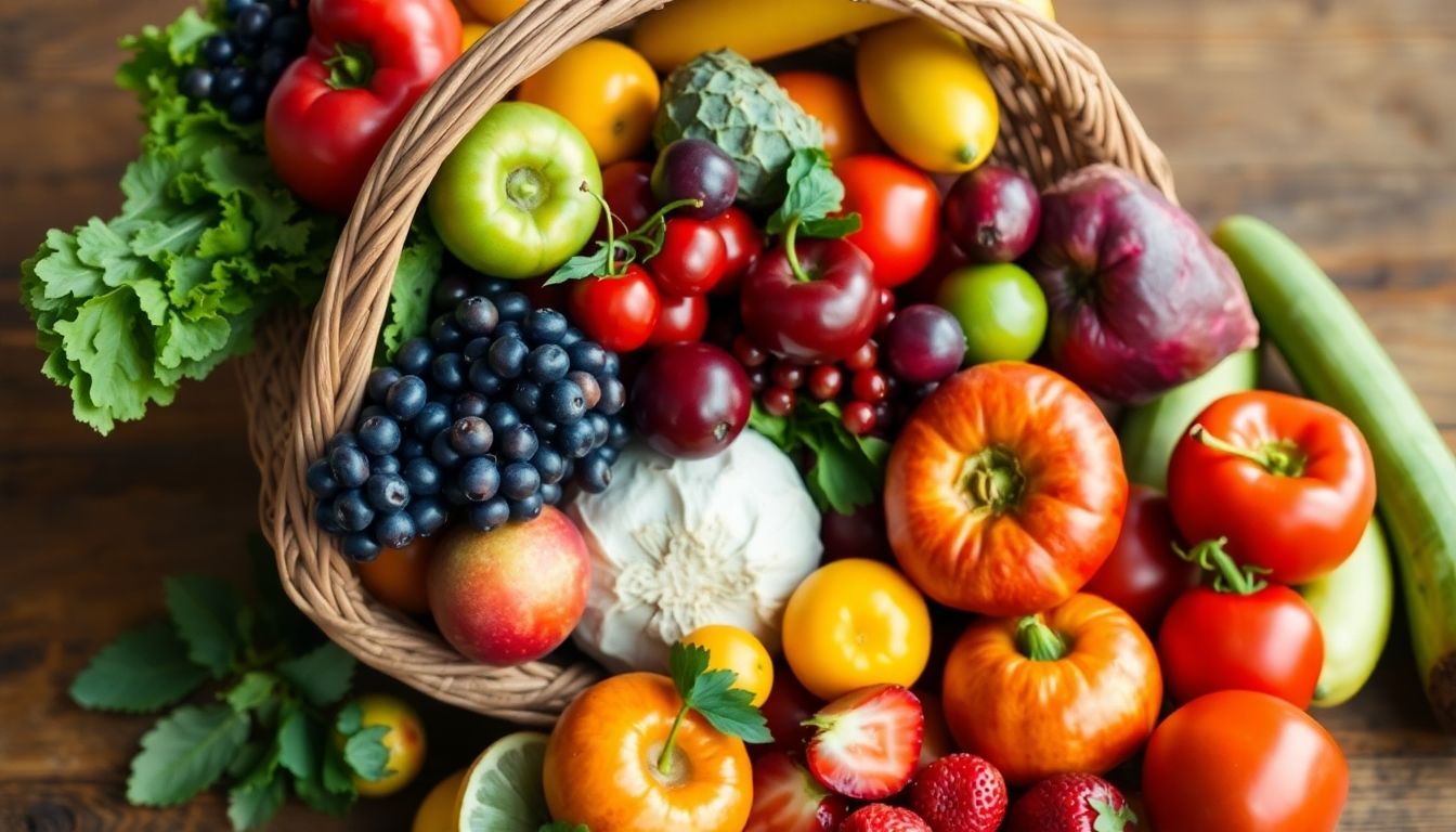 Bauchspeicheldrüsenentzündung: Lebensstiländerungen