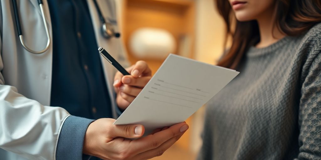 Arzt, Patient, Kosten, Gesundheit, Medizin