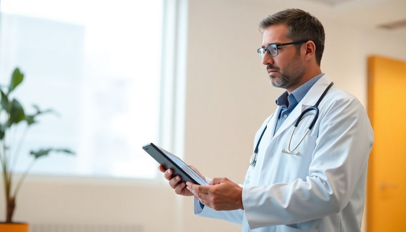 Tripper: Diagnosemethoden