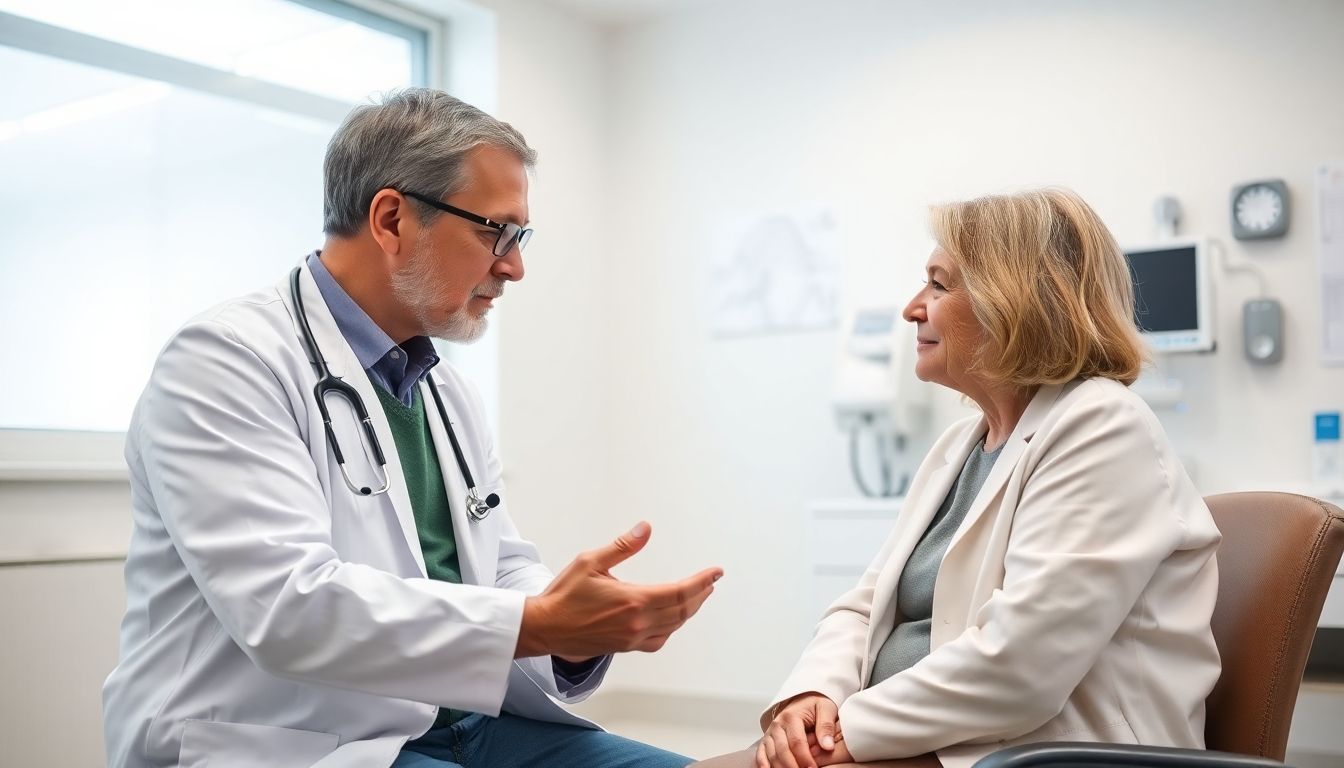 Nasennebenhöhlenentzündung: Verlauf und Dauer: 