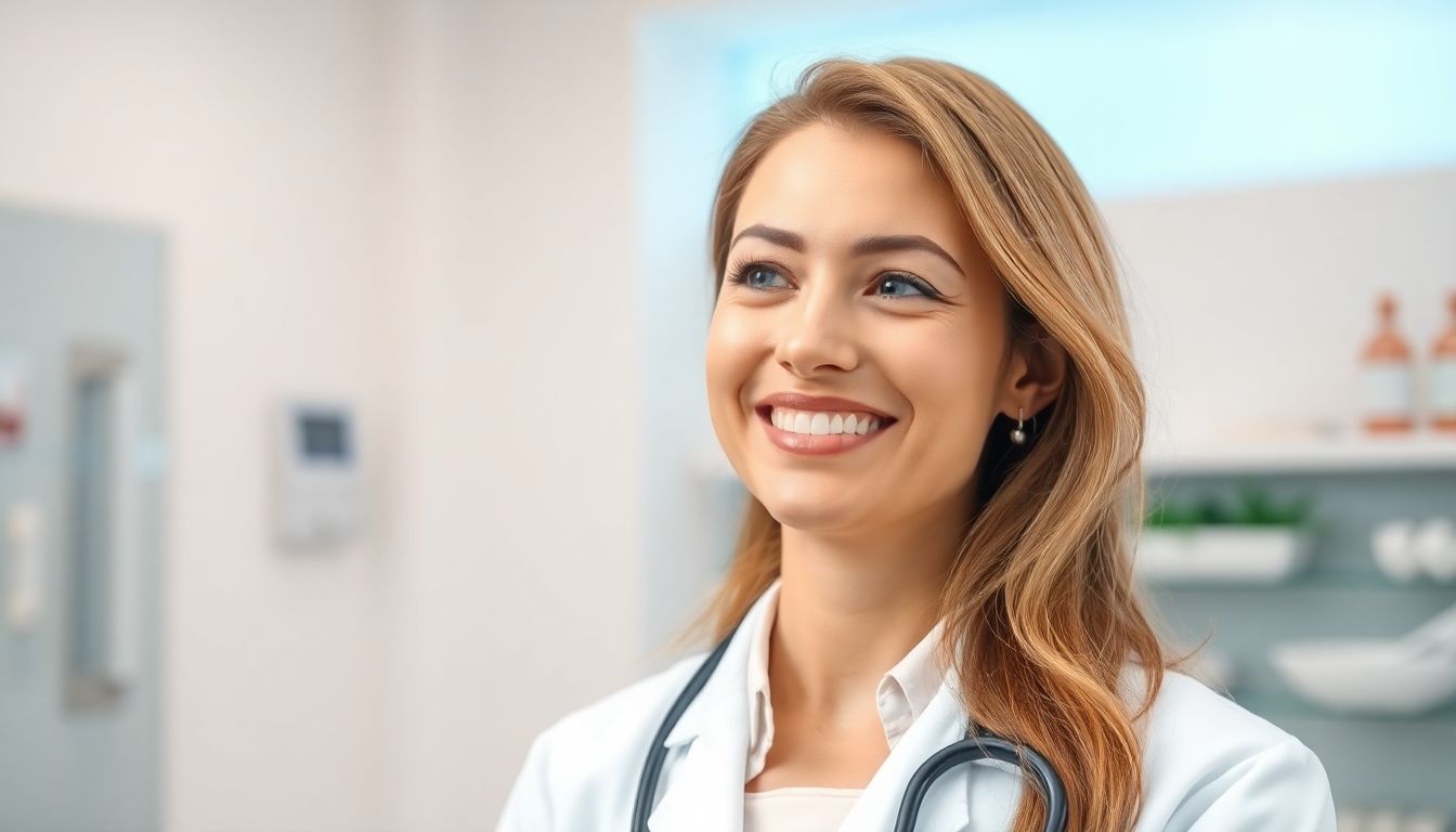 Definition: Was versteht man unter Misophonie?