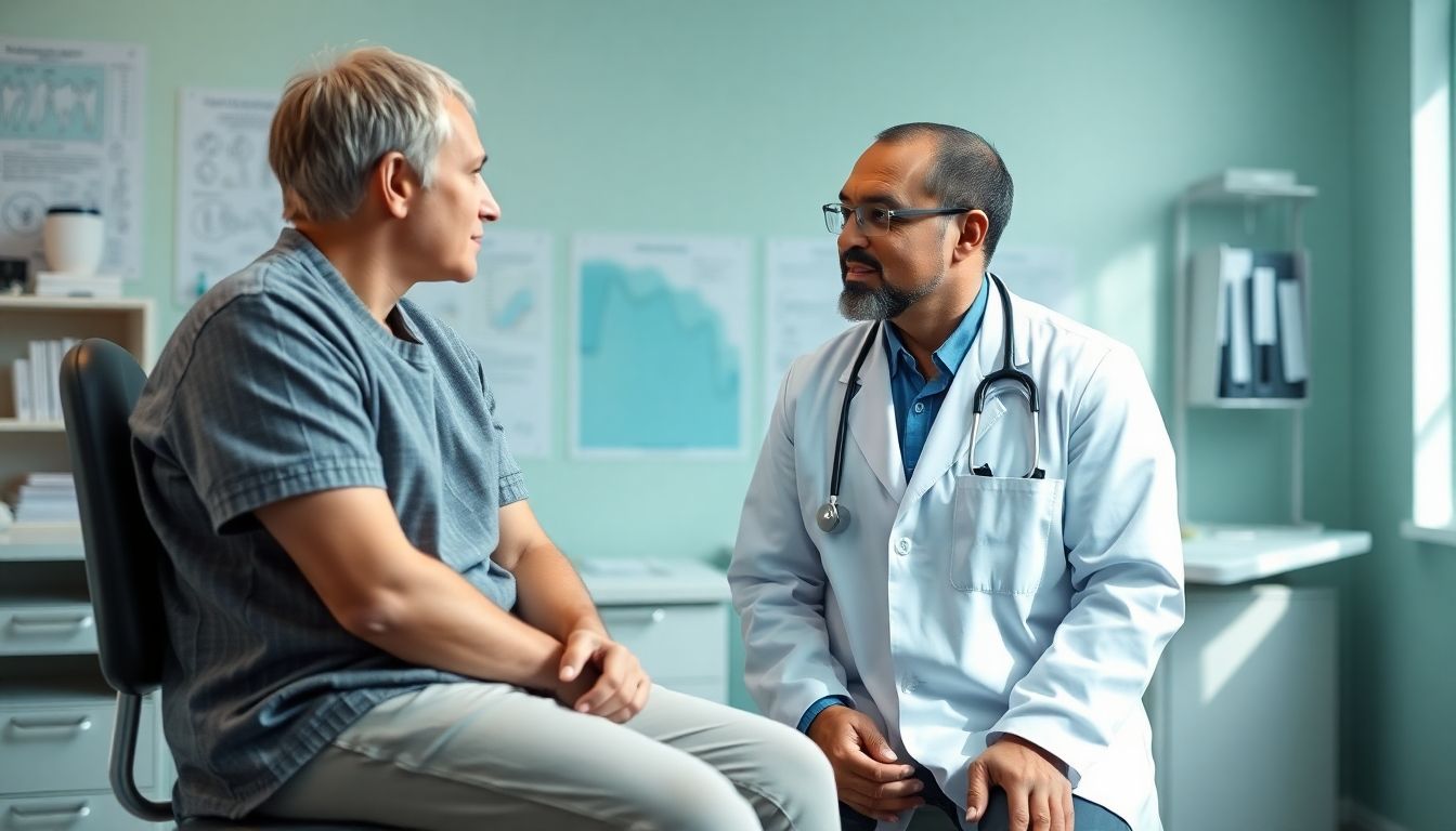 Tularämie und Mythen: Arzt klärt auf