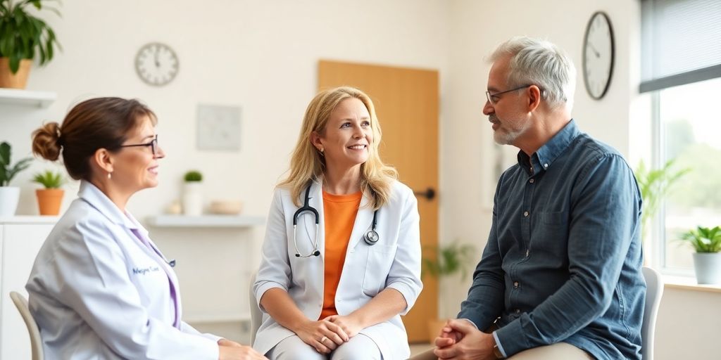 Zöliakie: Ernährungstipps für Betroffene