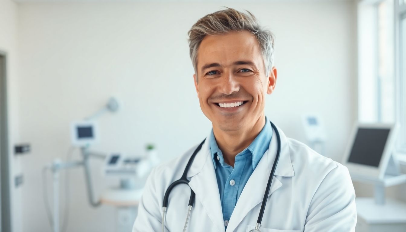 Vorbeugung von Spannungskopfschmerzen: Arzt klärt auf