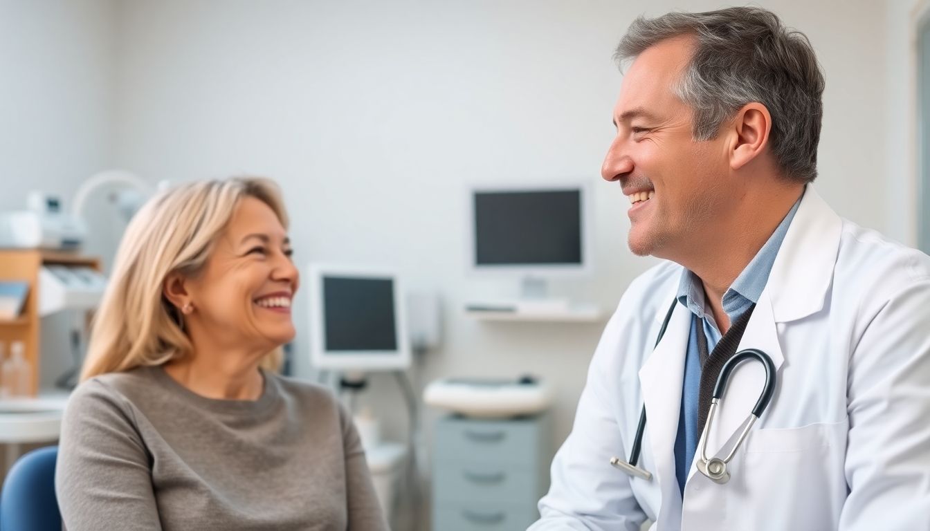 Strongyloidiasis und Reisen: Arzt gibt Hilfestellungen