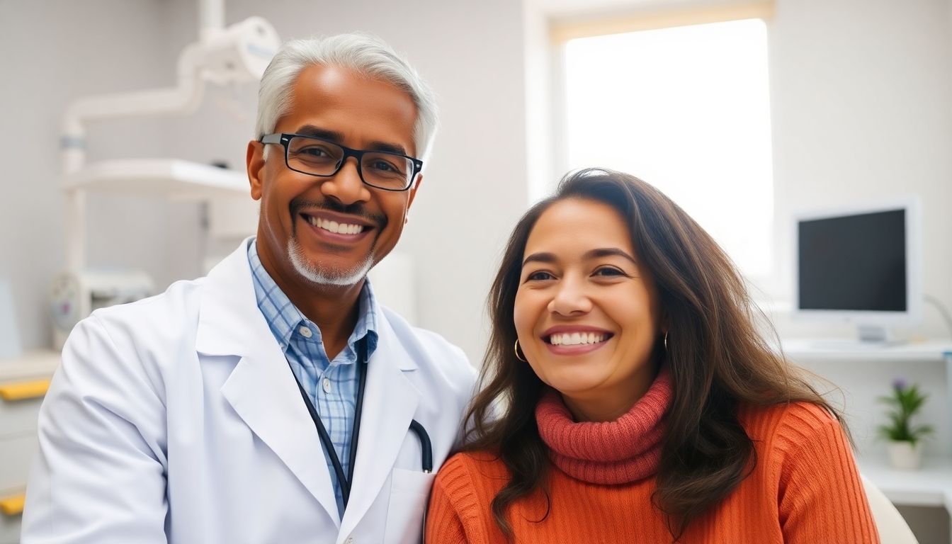 Vorbeugung gegen Japanische Enzephalitis: Arzt klärt