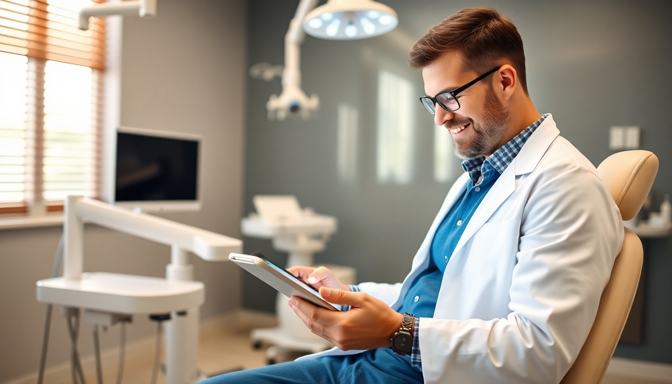 Arten von Zahnfüllungen