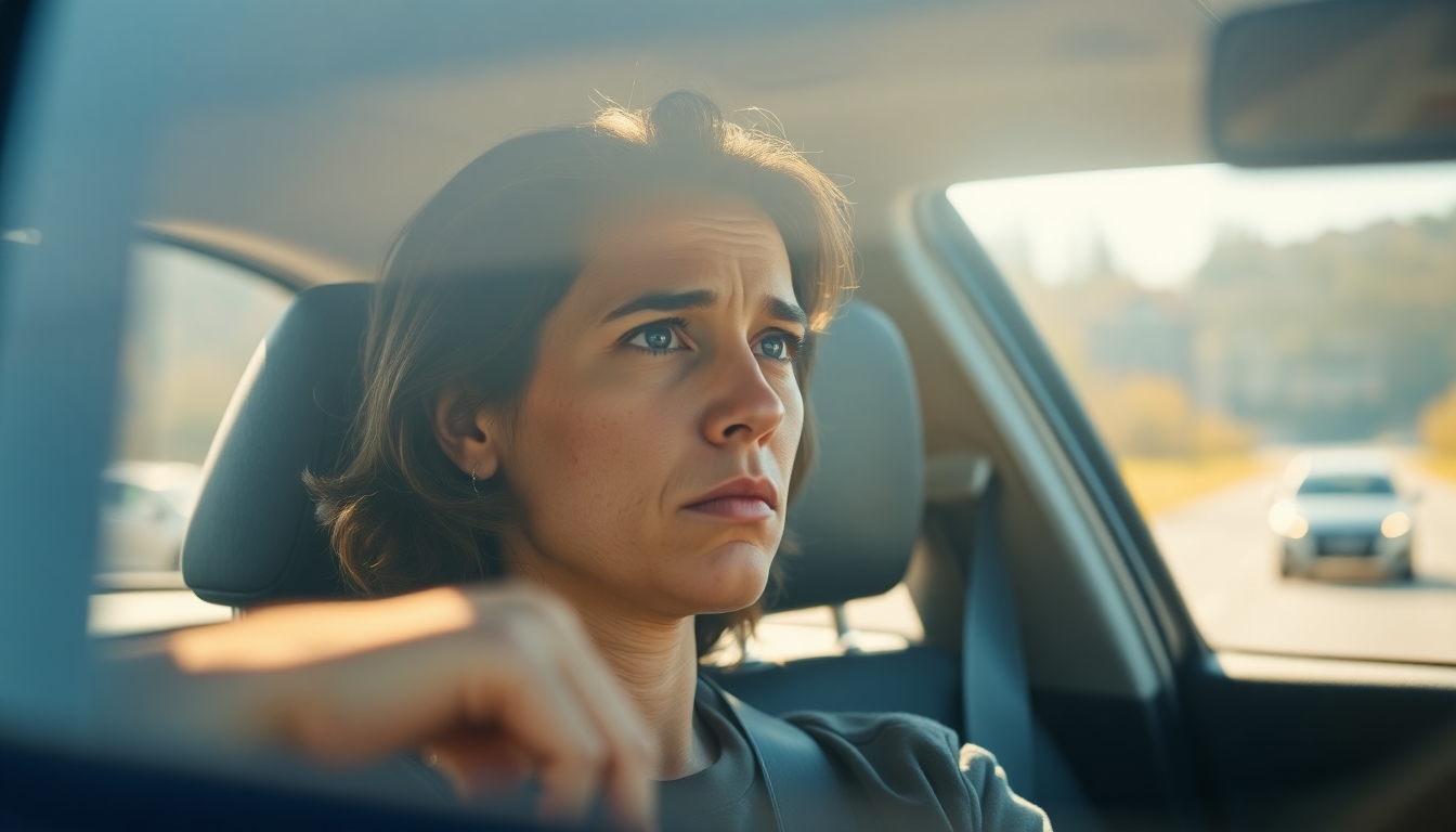 Versicherungsschutz bei Insassenunfall