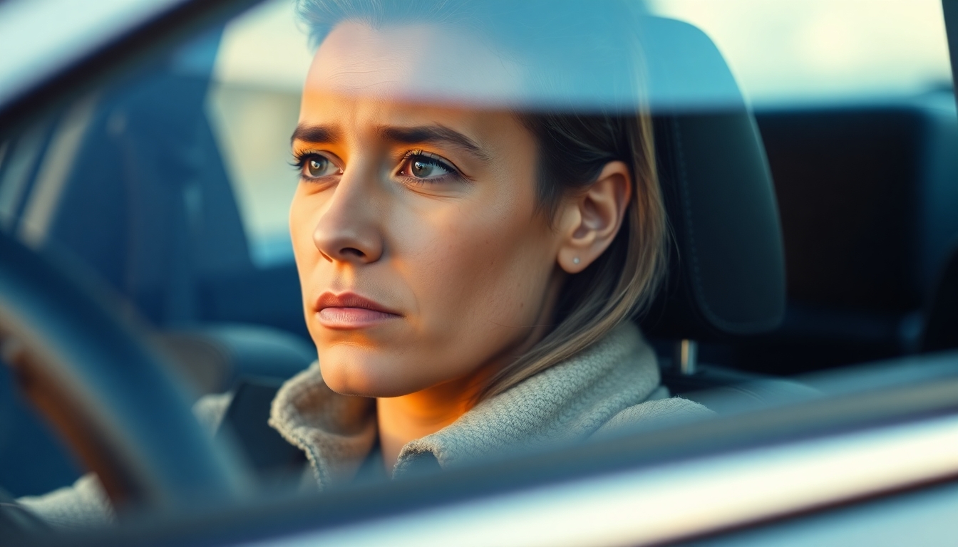 Insassenunfall: Versicherungsschutz für Beifahrer