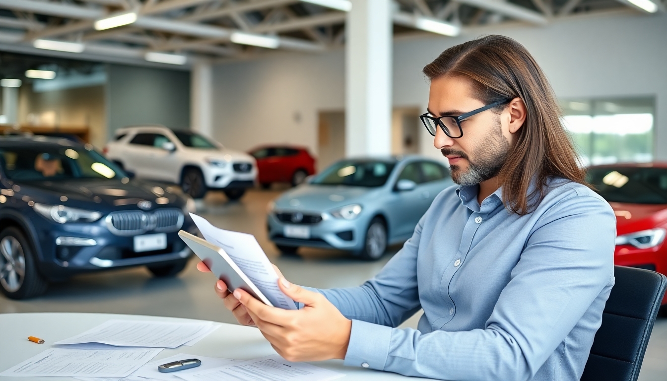 Was ist ein Stückkostentarif?