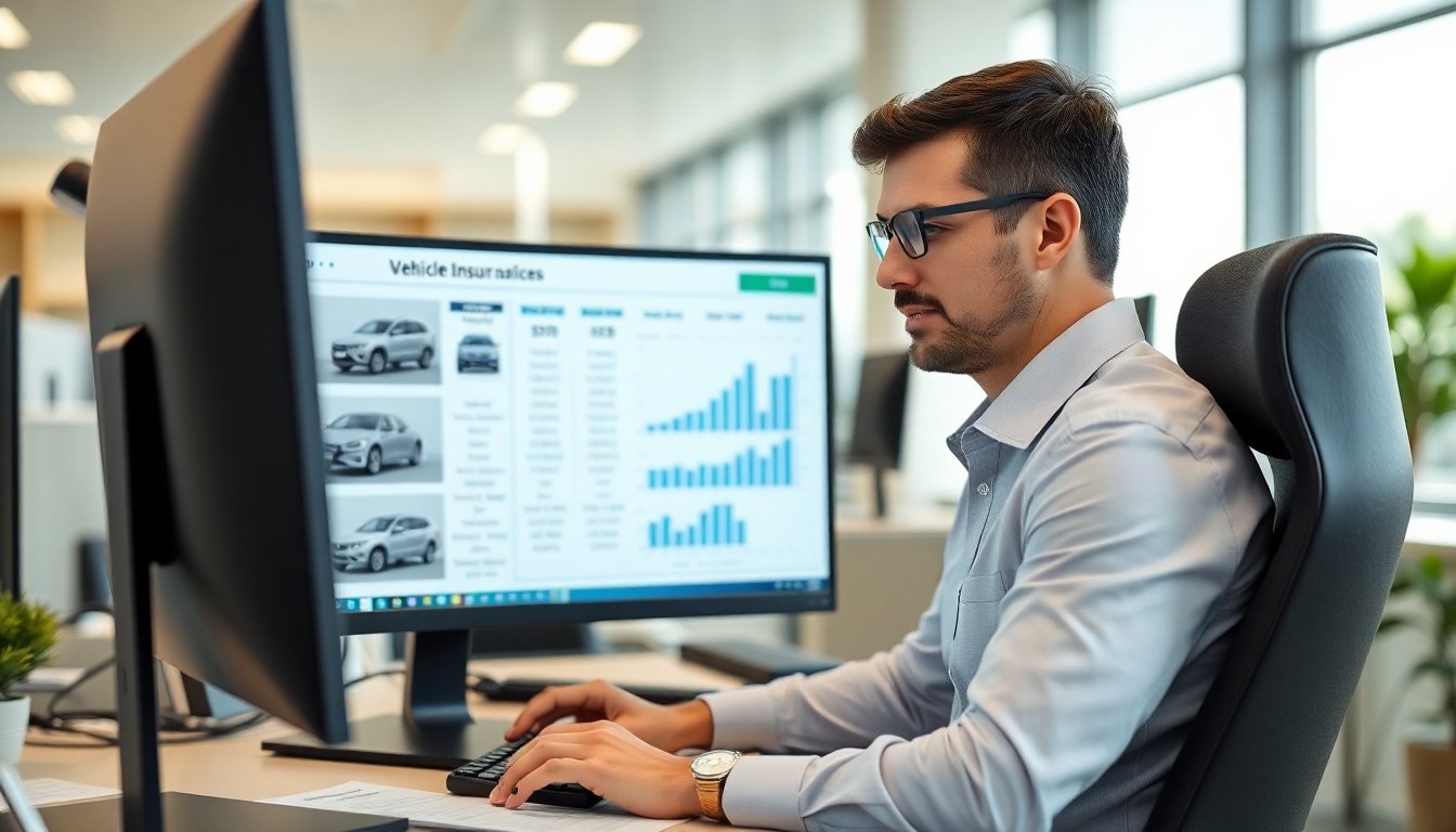 Stückkostentarif für Firmenkunden