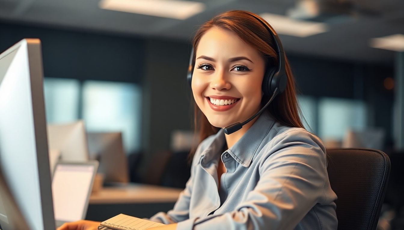 Zentralruf der Versicherung