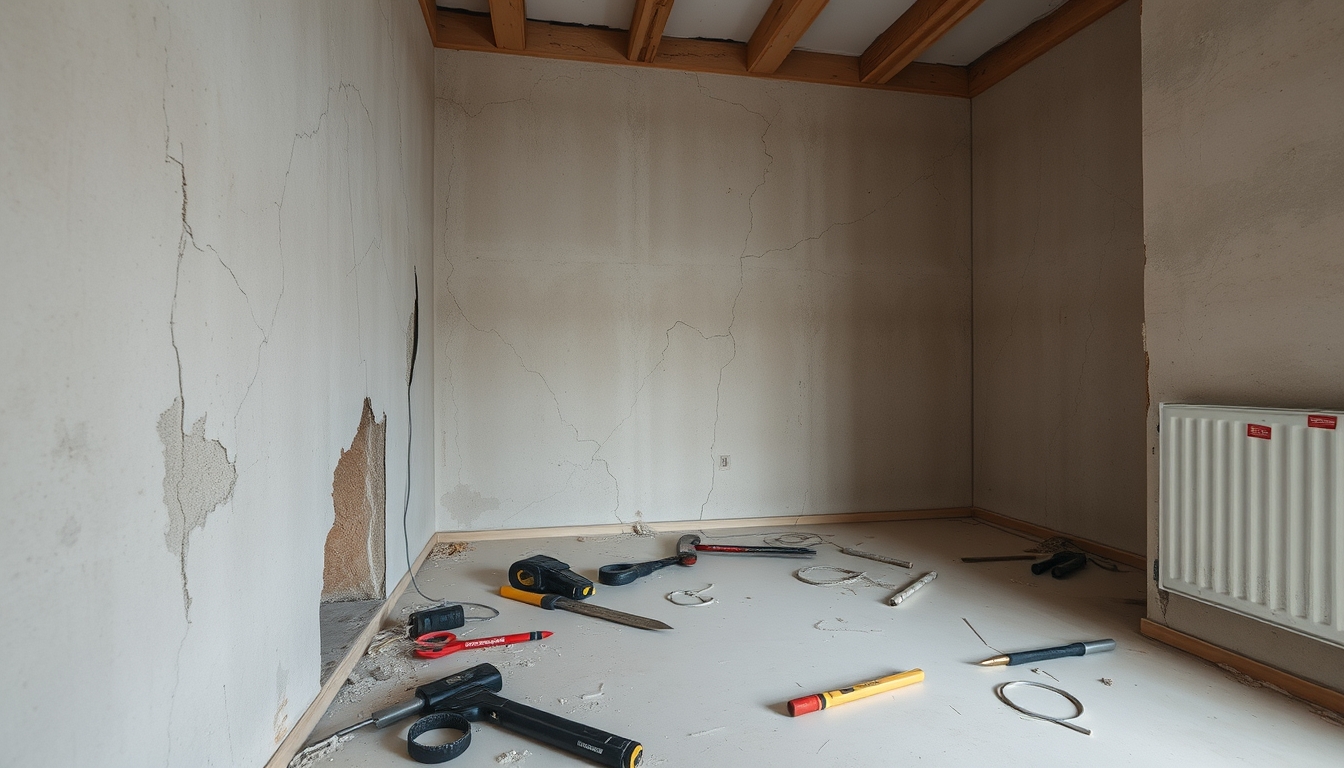 Baupfusch: Bedeutung