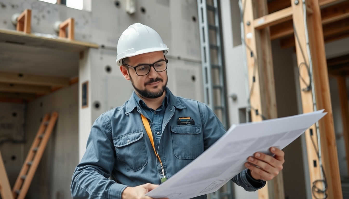 Baupfusch: rechtliche Schritte