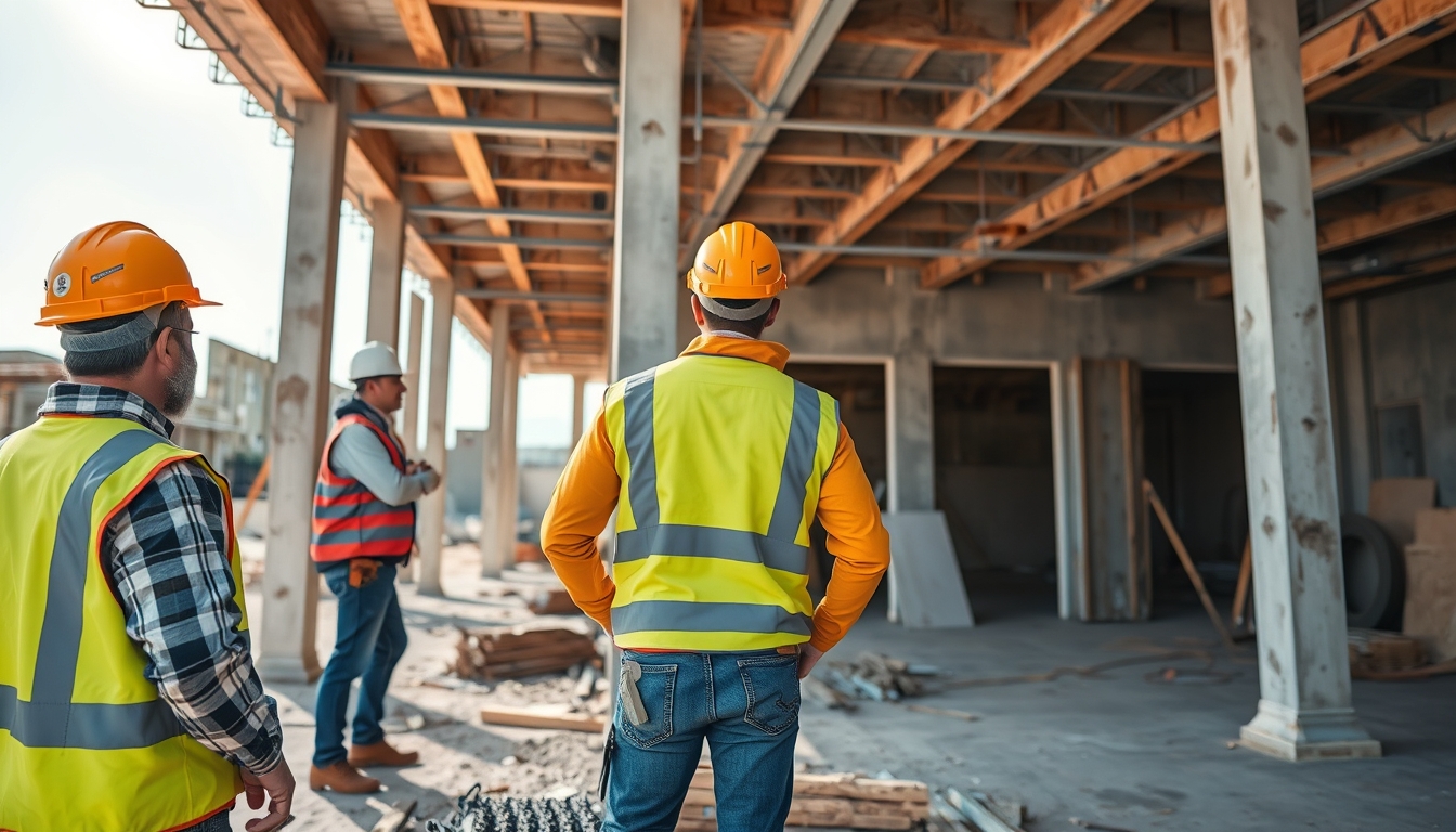 Baupfusch: Eigene Projekte