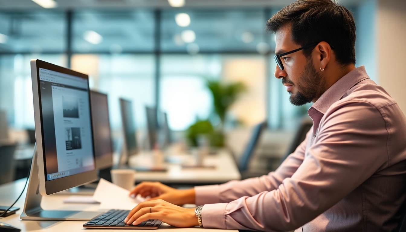 Definition und Bedeutung der vorläufigen Deckung