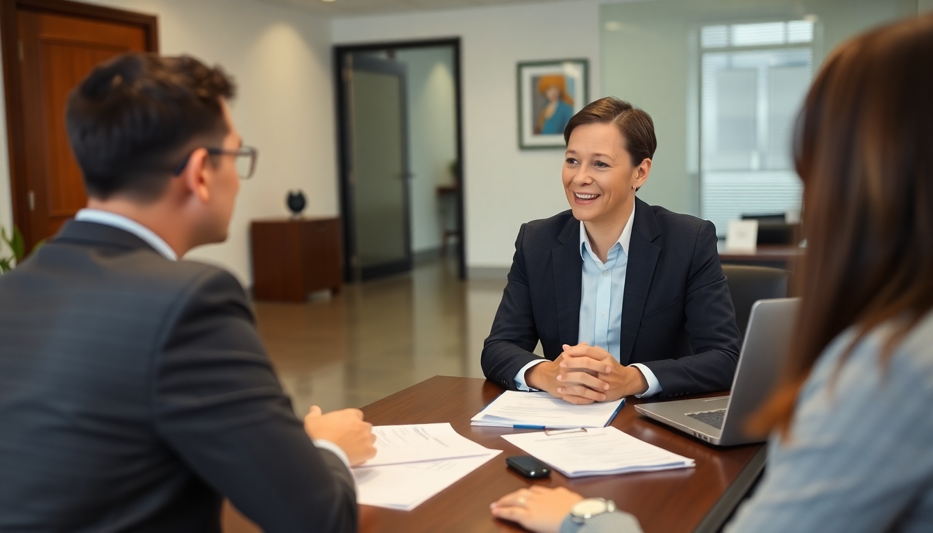 Tipps und Tricks zur SFR Sondereinstufung