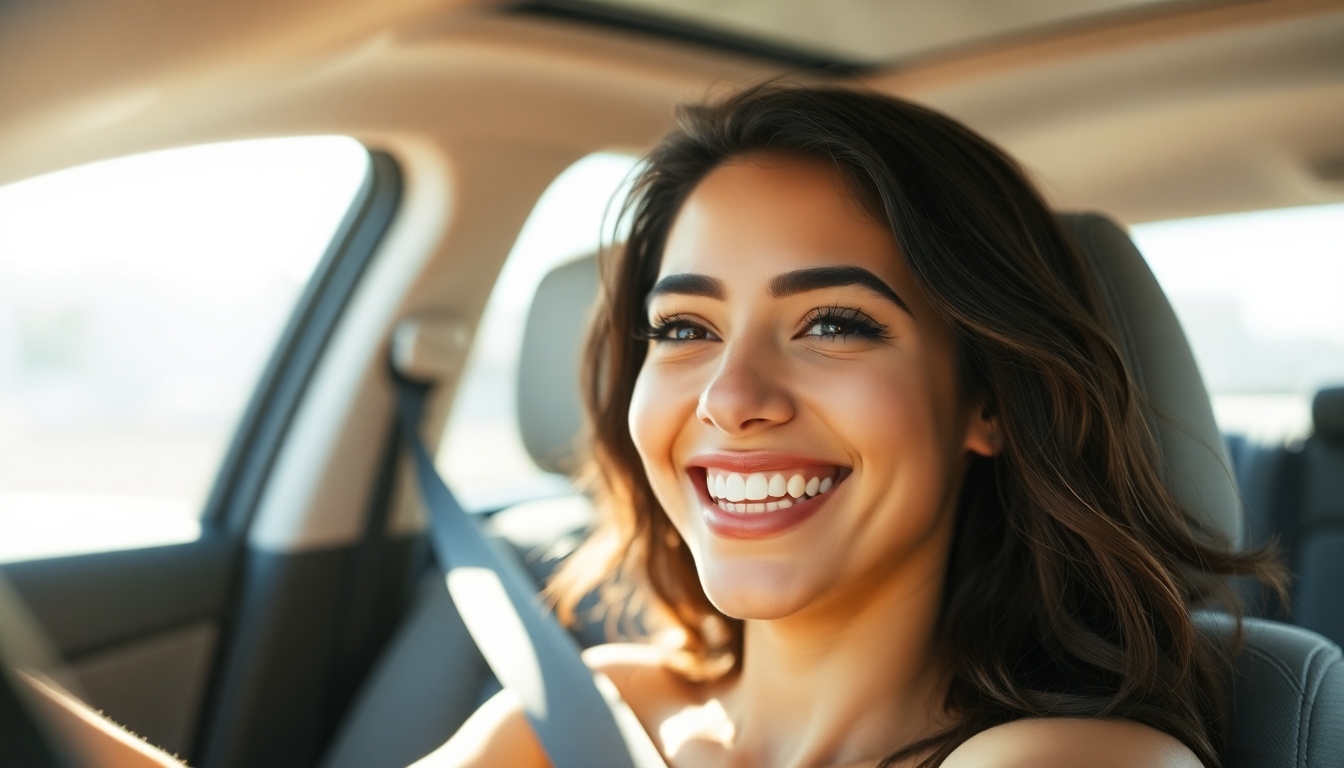 Wagniswegfall in der Kfz-Versicherung