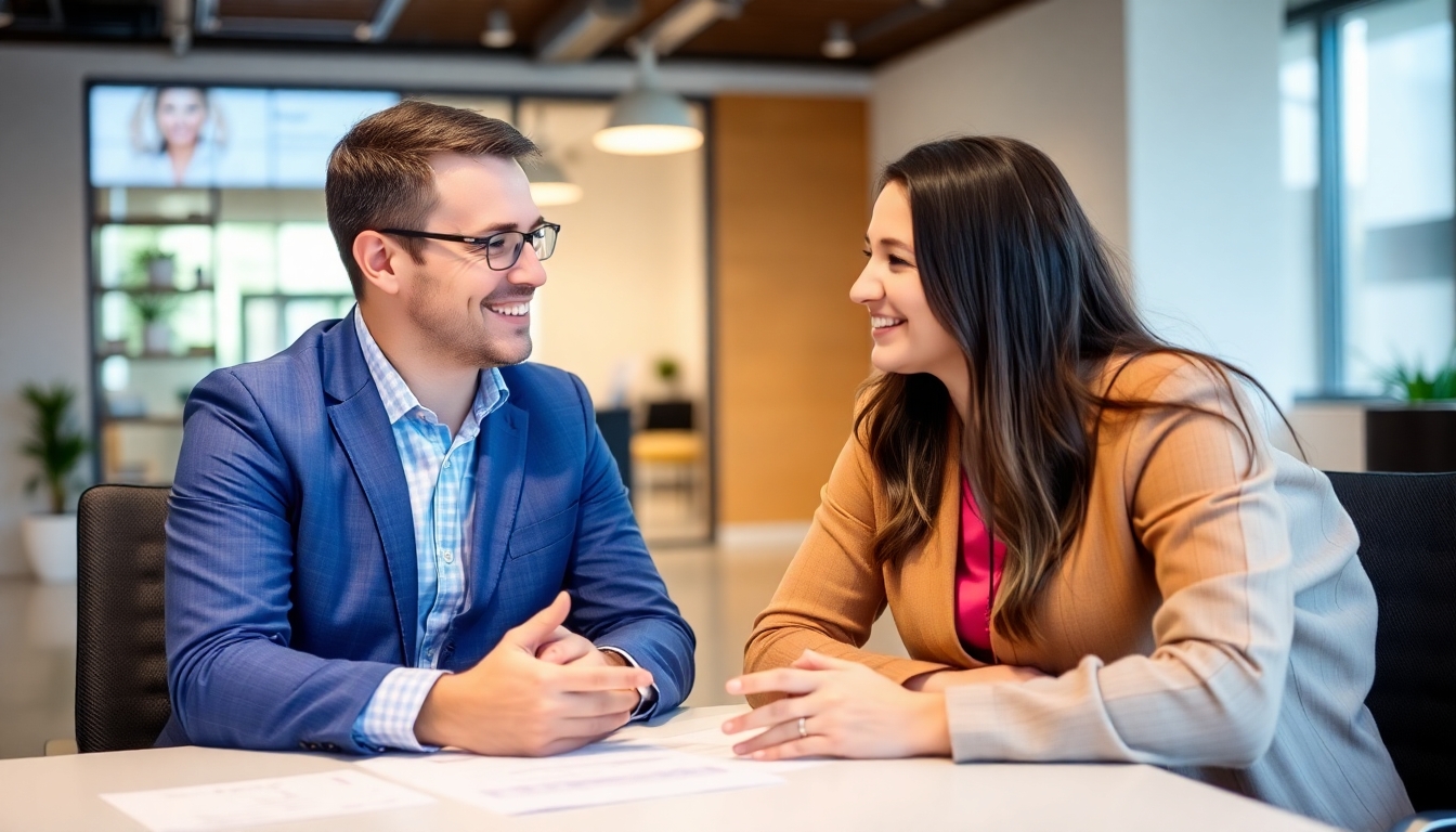 Rechtliche Grundlagen des Wagniswegfalls