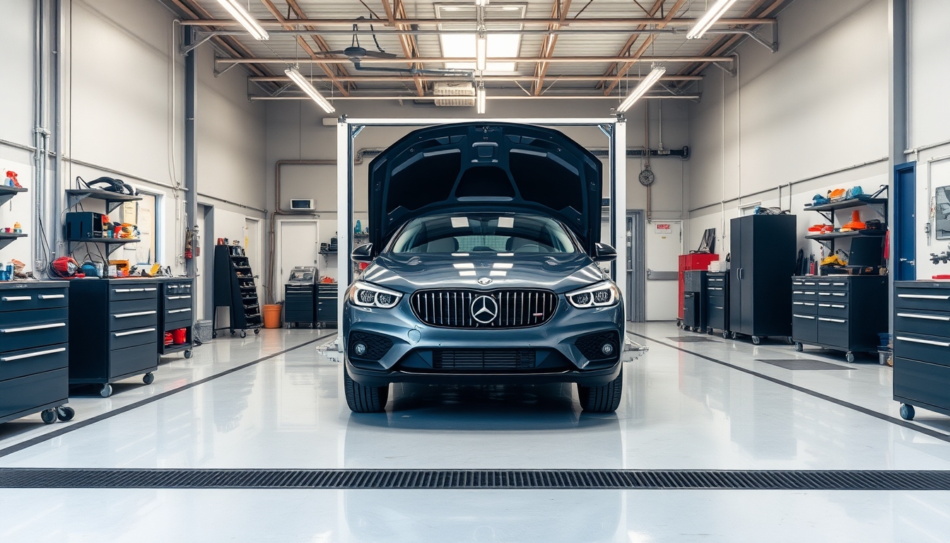 Vollkaskoversicherung zahlt Reparturkosten