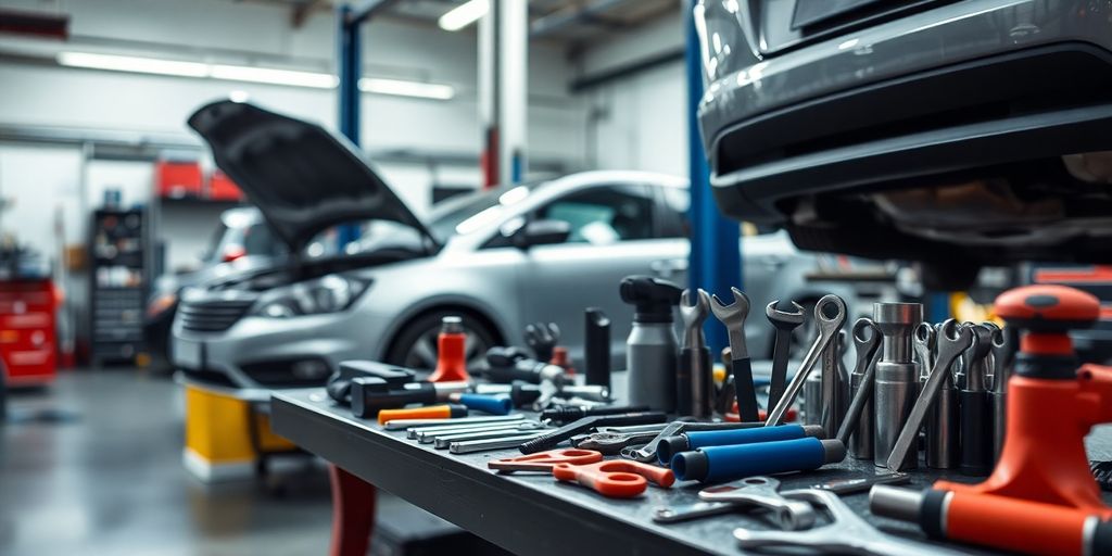 Tipps für den Umgang mit Werkstattbindung