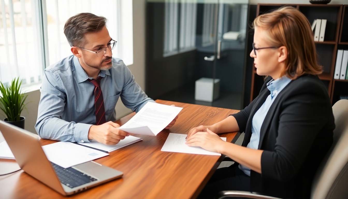 Nutzungsausfallentschädigung beantragen