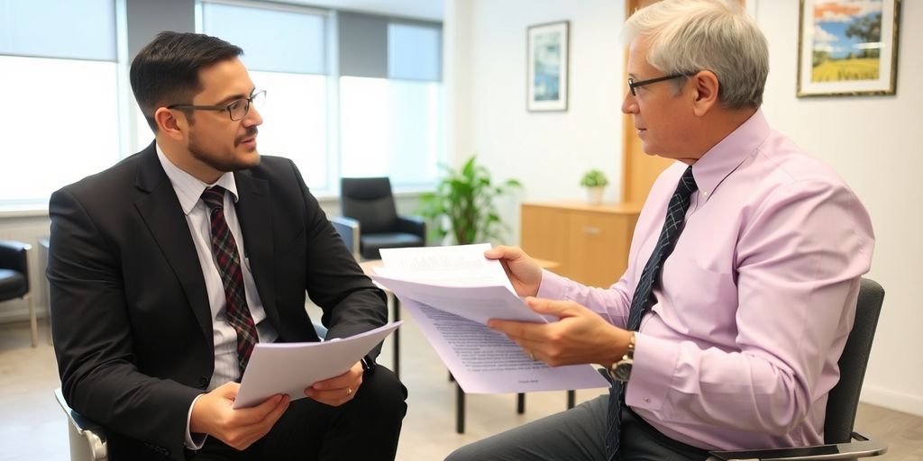 Rechtsberatung zur Nutzungsausfallentschädigung