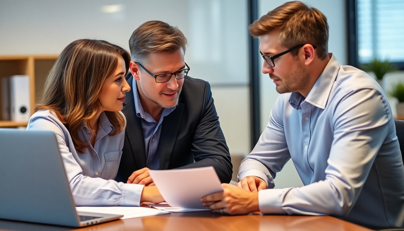 Versicherungsberater erklärt Nutzungsausfallentschädigung 