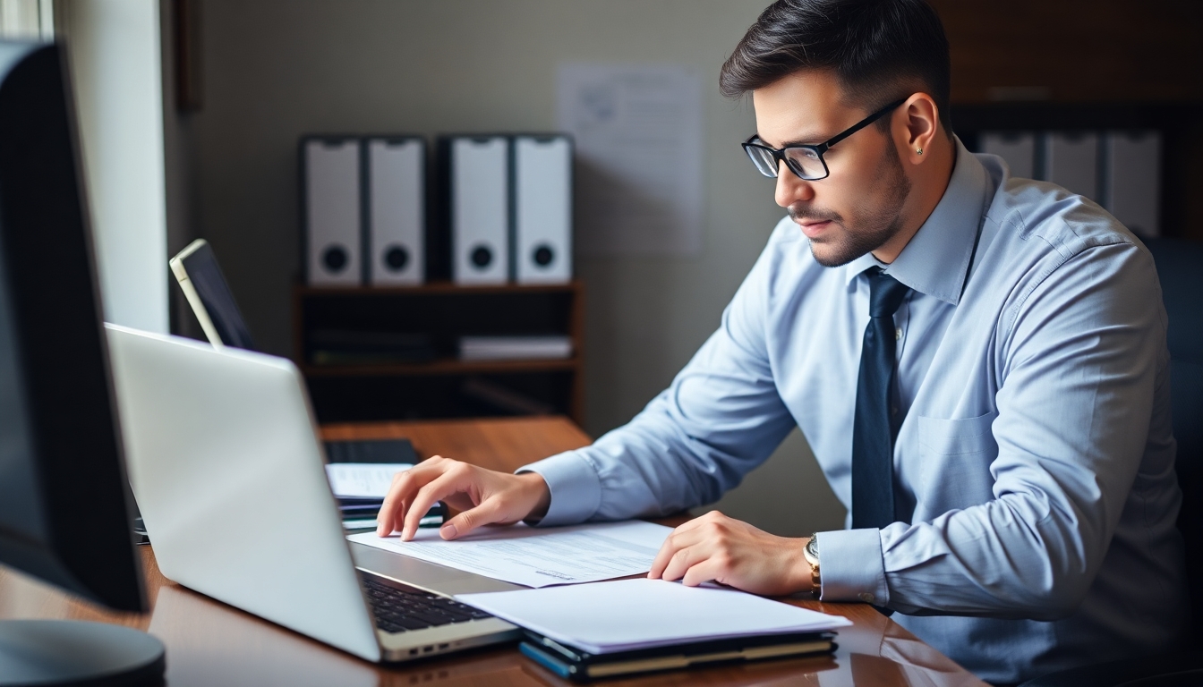 Schaden nicht über die Versicherung abwickeln