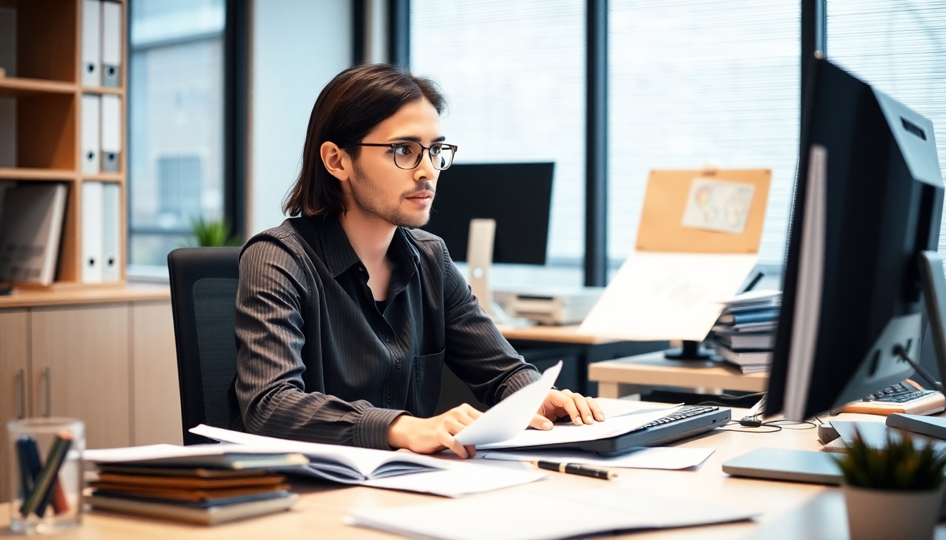 Nachhaftung: Welche Schäden sind gedeckt?