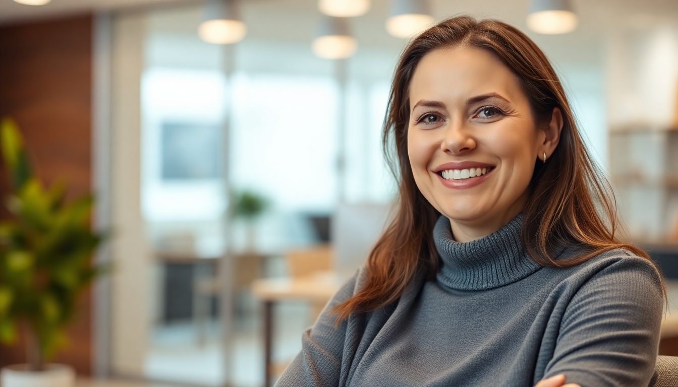 Nachhaftung: Versicherungsschutz besteht 