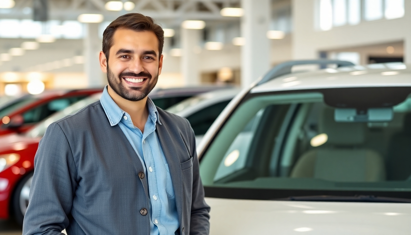 Autohändler erklärt Unterschiede zwischen Kurzzeitkennzeichen und Ausfuhrkennzeichen