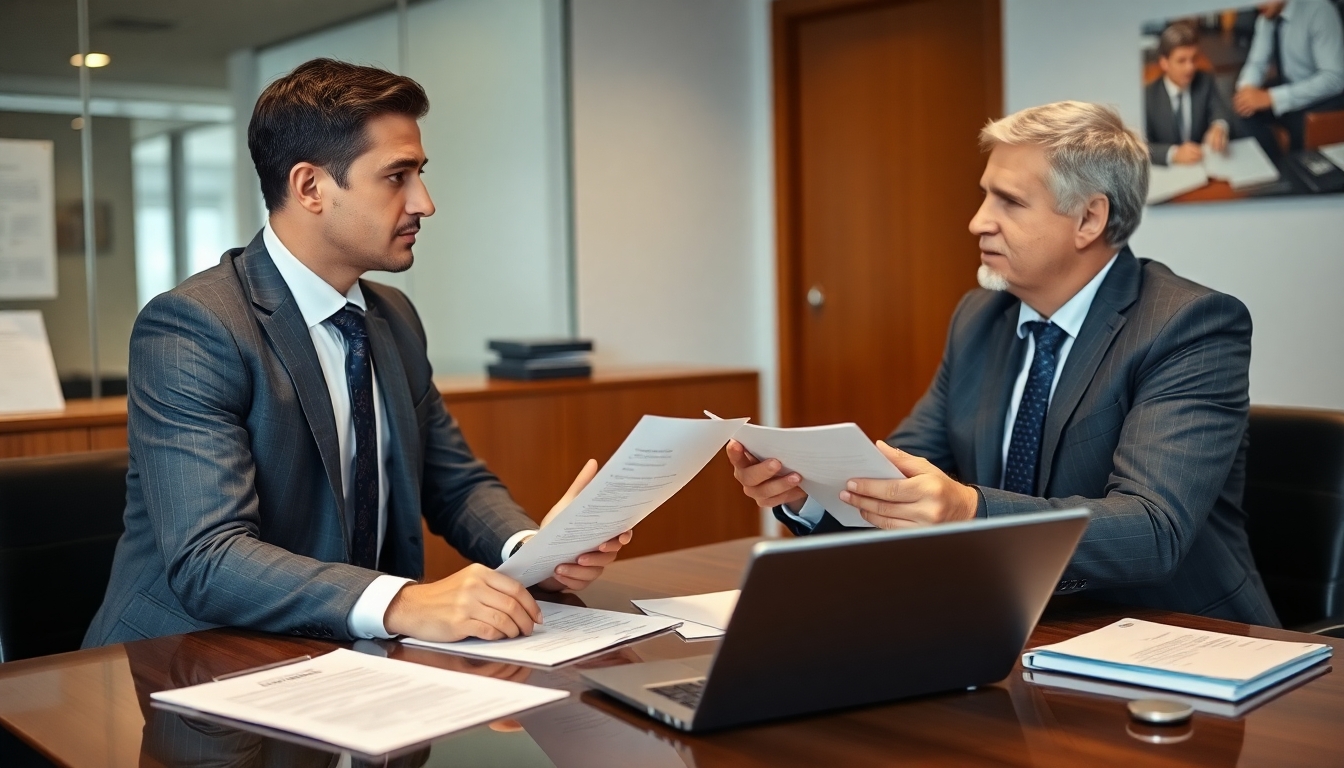 Anwälte besprechen rechtliche Aspekte des Abzugs neu für alt