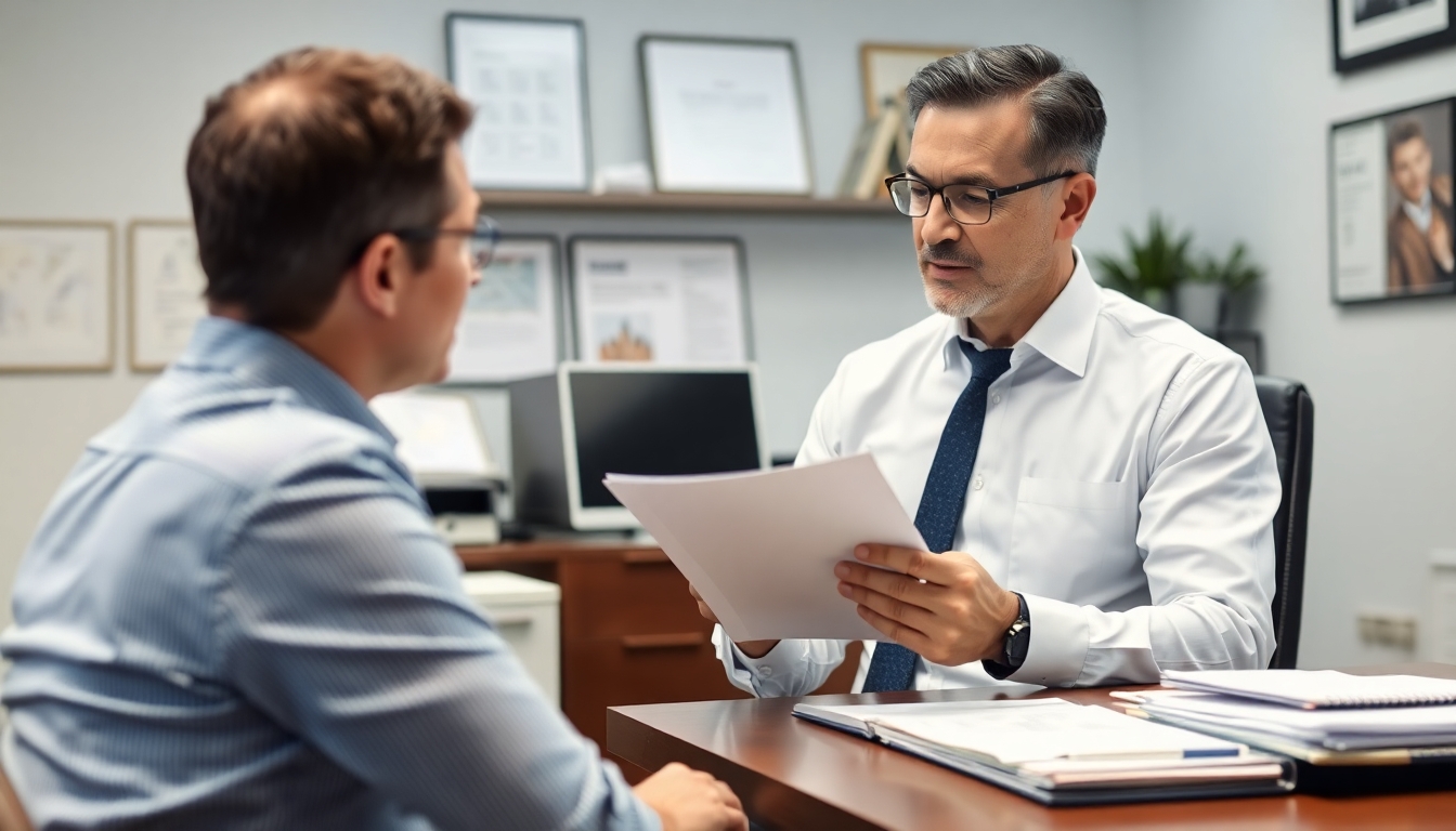 Versicherungsmakler erklärt Schadenrückkauf