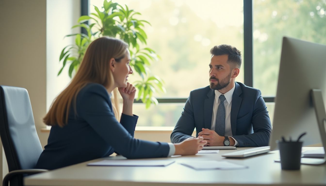 Todesfallsumme in der Risikolebensversicherung