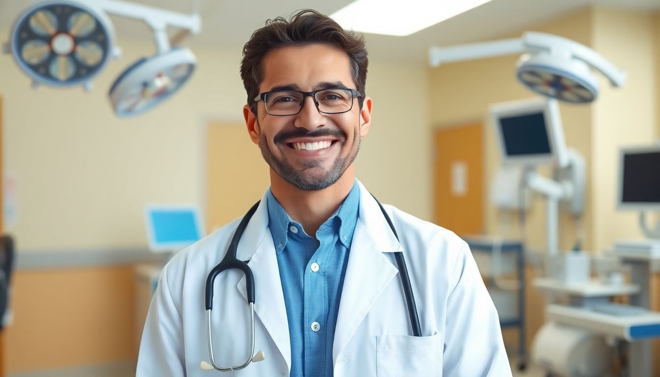 Zusätzliche Leistungen zum Krankenhaustagegeld
