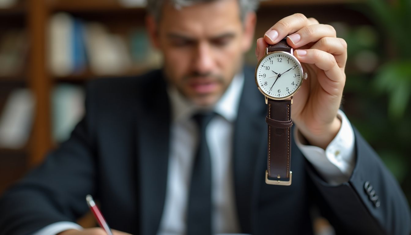Grundinvalidität: Fristen sind bei der Geltendmachung