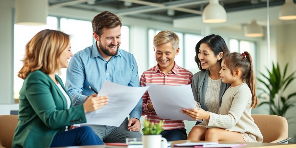 Ausbildungsversicherung und Verbraucherschutz