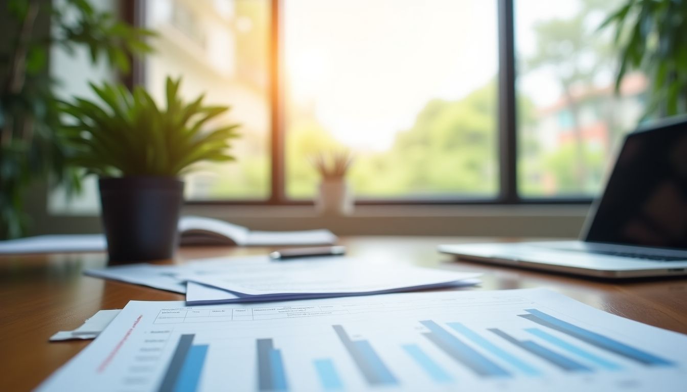 Häufige Streitfälle im Kapitalanlagerechtsschutz