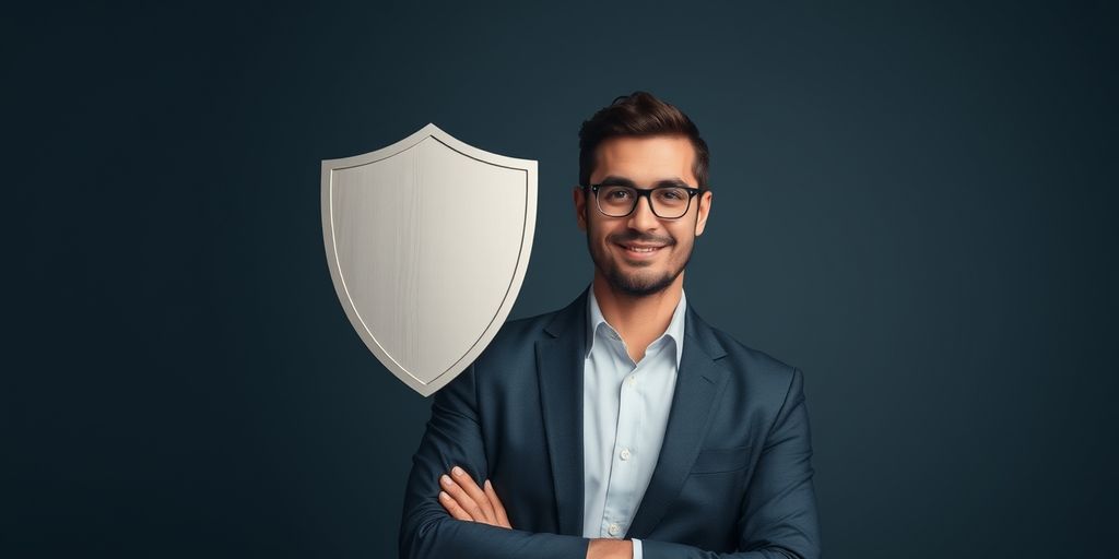 Was ist eine Berufshaftpflichtversicherung?